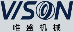 SME0123軸承參數(shù),KAYDON軸承SME0123重量